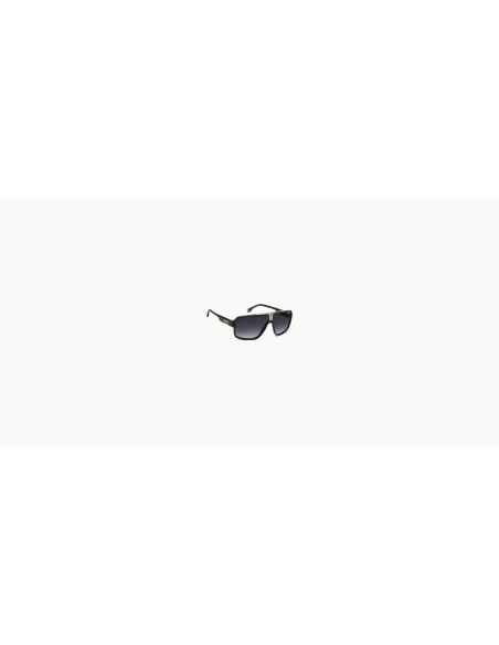 CARRERA - 209558 - 807 - 65