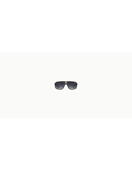 CARRERA - 209558 - 807 - 65