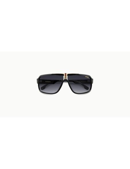 CARRERA - 209558 - 807 - 65
