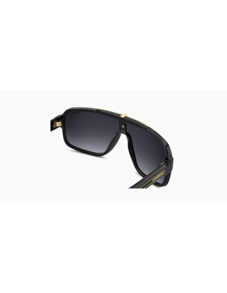 CARRERA - 209558 - 807 - 65