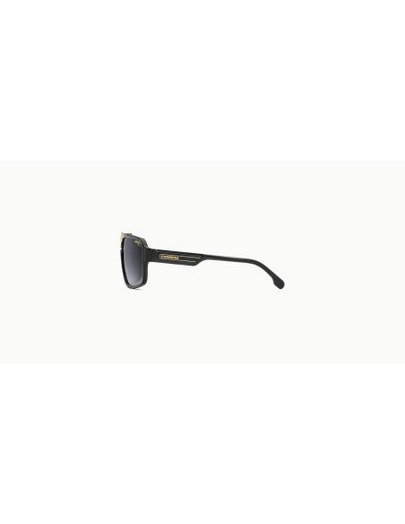 CARRERA - 209558 - 807 - 65