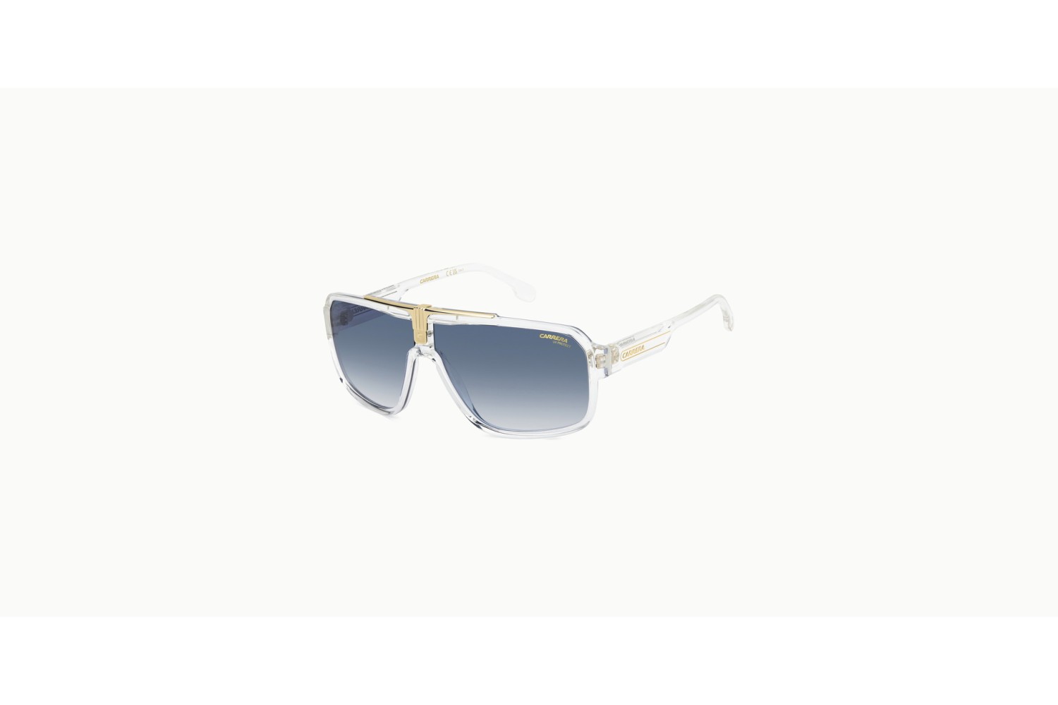 CARRERA - 209558 - 900 - 65