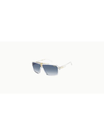CARRERA - 209558 - 900 - 65