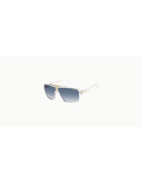 CARRERA - 209558 - 900 - 65