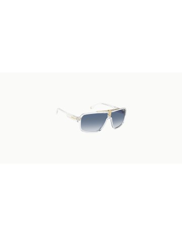 CARRERA - 209558 - 900 - 65 2