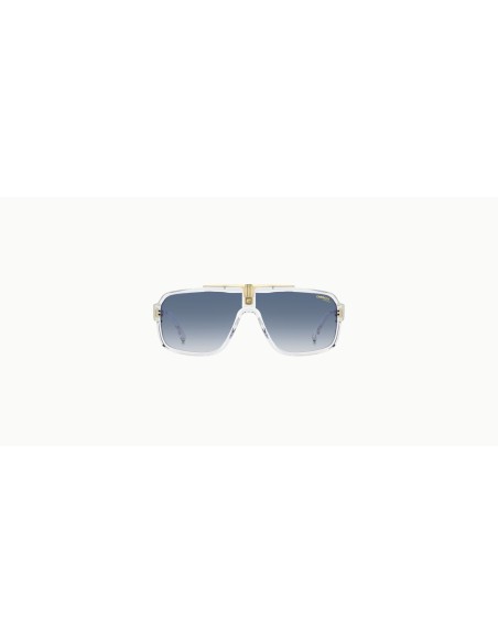 CARRERA - 209558 - 900 - 65