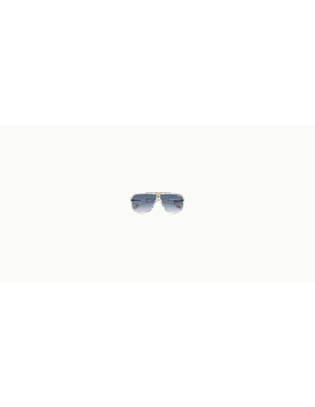 CARRERA - 209558 - 900 - 65