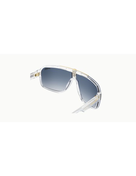 CARRERA - 209558 - 900 - 65