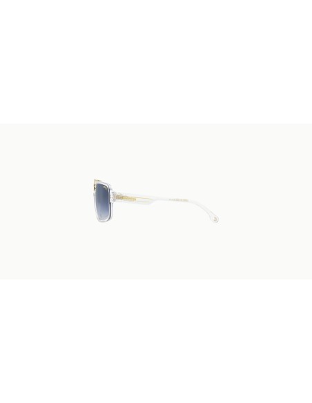 CARRERA - 209558 - 900 - 65