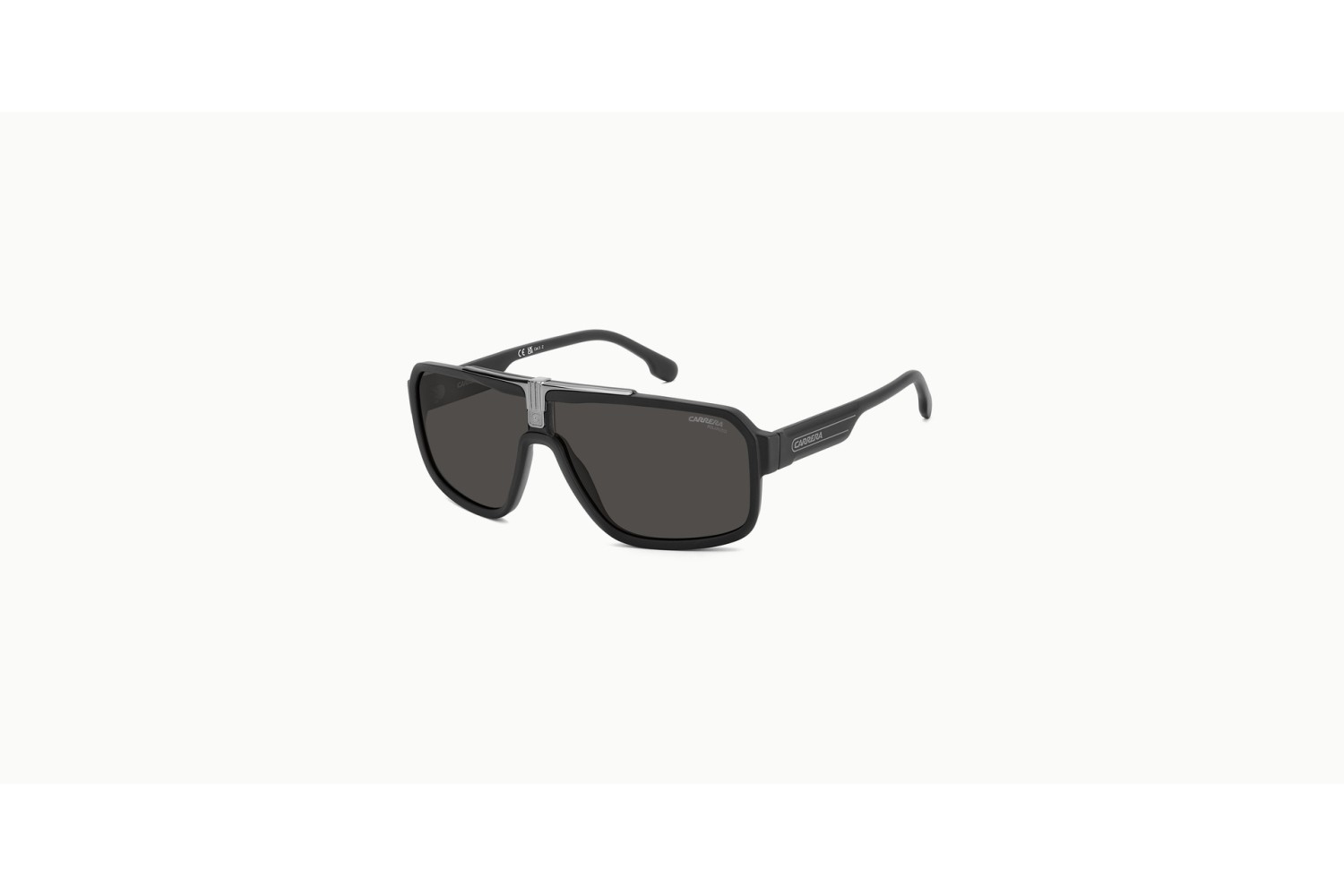 CARRERA - 209558 - RZZ - 65
