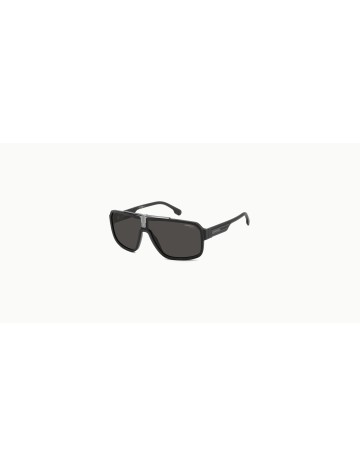 CARRERA - 209558 - RZZ - 65