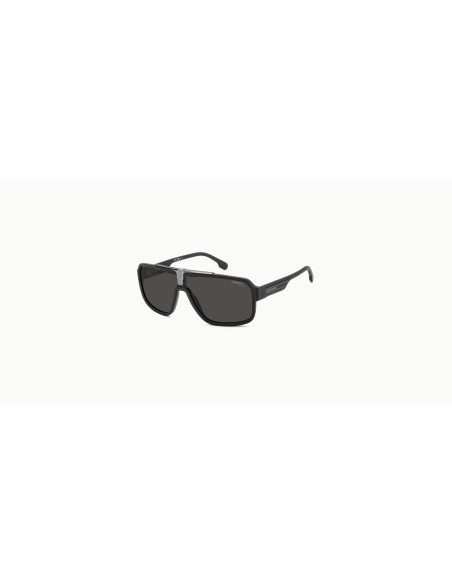 CARRERA - 209558 - RZZ - 65