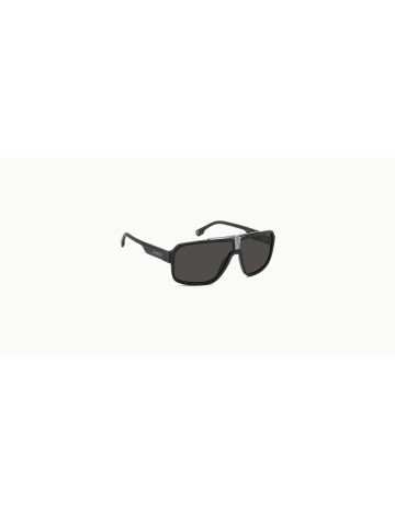 CARRERA - 209558 - RZZ - 65 2