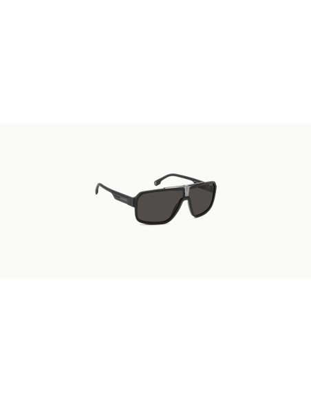 CARRERA - 209558 - RZZ - 65