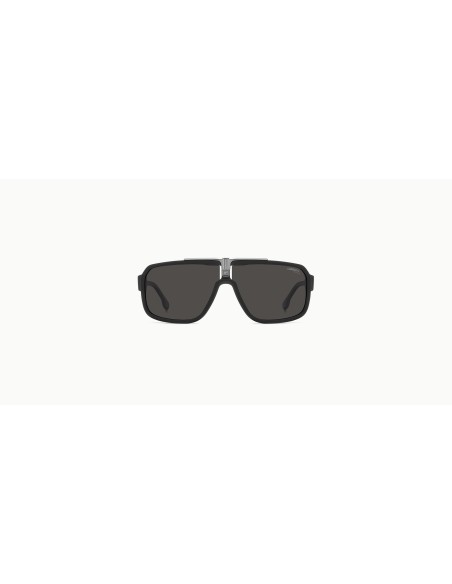 CARRERA - 209558 - RZZ - 65