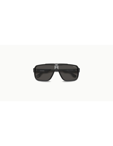 CARRERA - 209558 - RZZ - 65