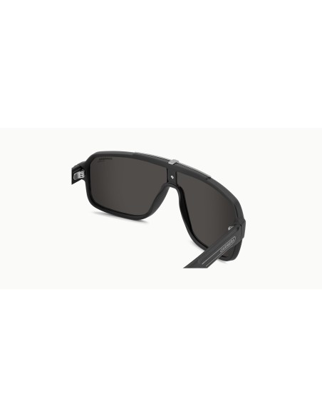 CARRERA - 209558 - RZZ - 65