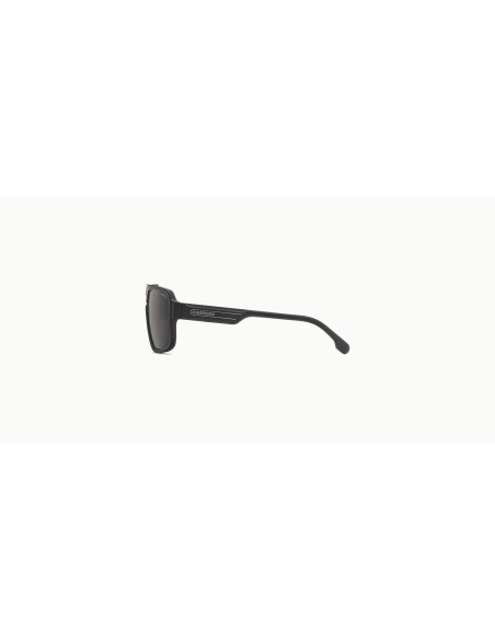 CARRERA - 209558 - RZZ - 65