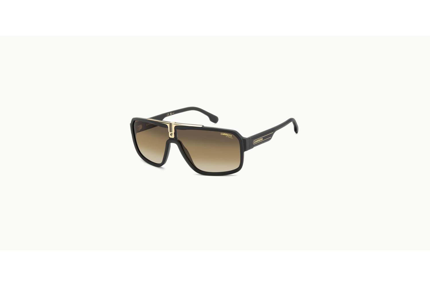 CARRERA - 209558 - I46 - 65