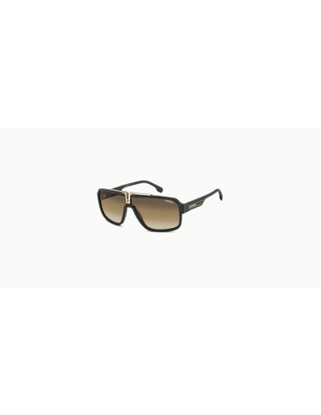 CARRERA - 209558 - I46 - 65