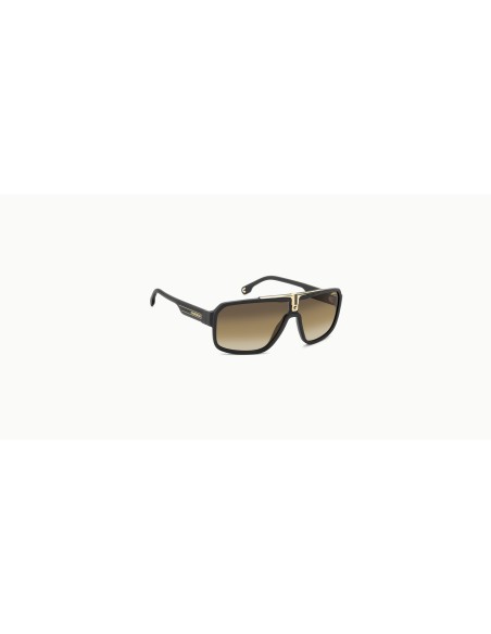 CARRERA - 209558 - I46 - 65
