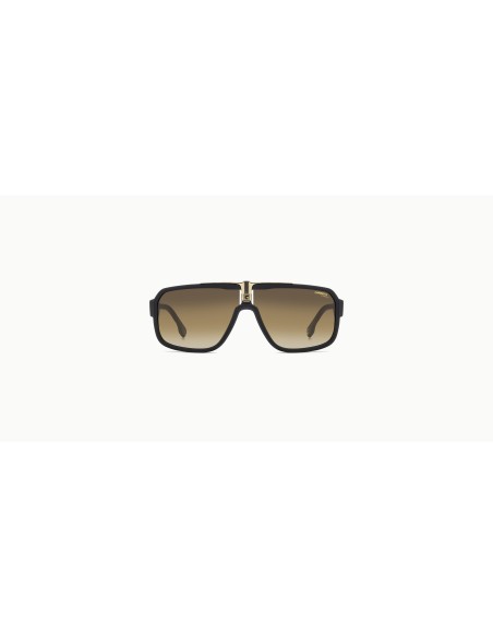 CARRERA - 209558 - I46 - 65