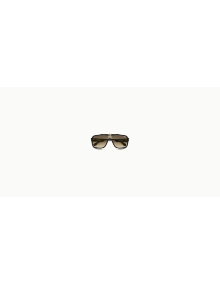 CARRERA - 209558 - I46 - 65