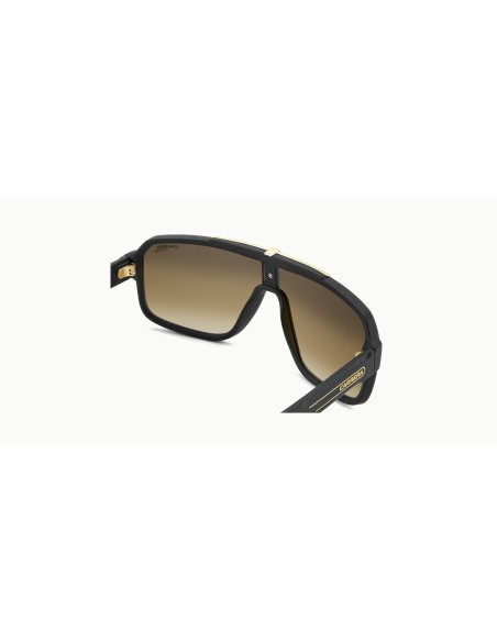 CARRERA - 209558 - I46 - 65