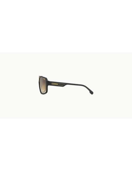 CARRERA - 209558 - I46 - 65
