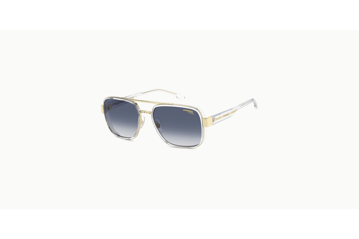 CARRERA - 209559 - 900 - 58