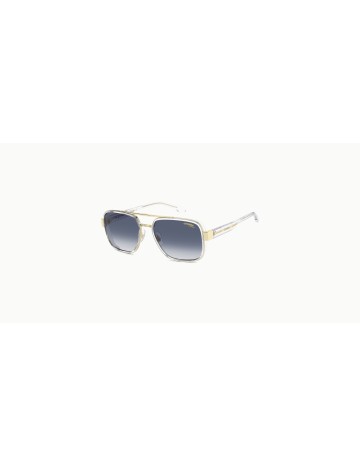 CARRERA - 209559 - 900 - 58