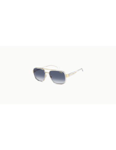 CARRERA - 209559 - 900 - 58