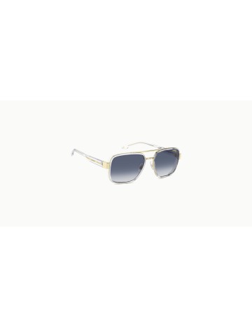 CARRERA - 209559 - 900 - 58 2