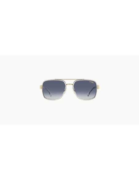 CARRERA - 209559 - 900 - 58