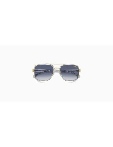 CARRERA - 209559 - 900 - 58