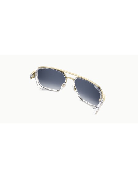 CARRERA - 209559 - 900 - 58