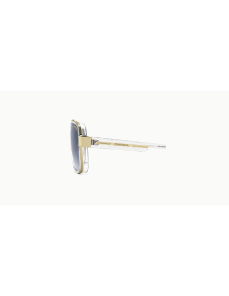 CARRERA - 209559 - 900 - 58