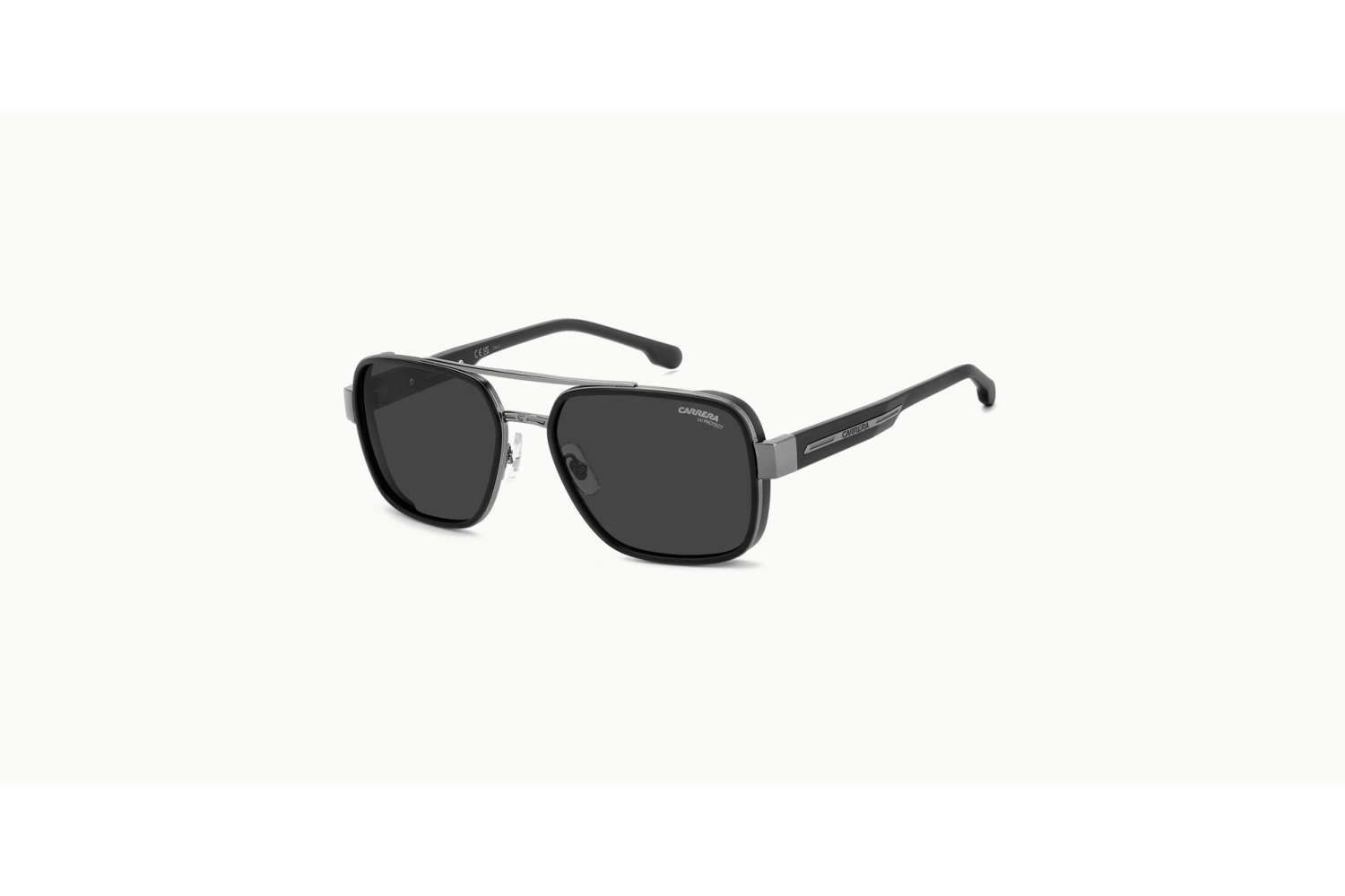 CARRERA - 209559 - RZZ - 58