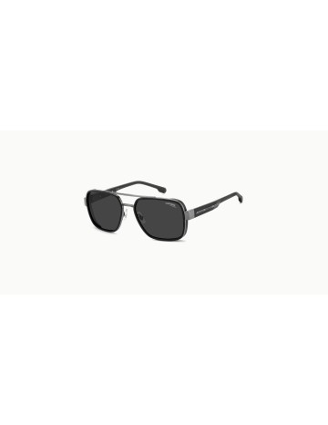 CARRERA - 209559 - RZZ - 58