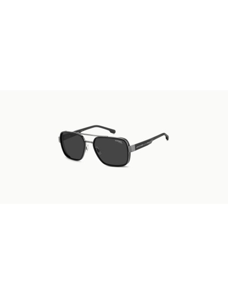 CARRERA - 209559 - RZZ - 58