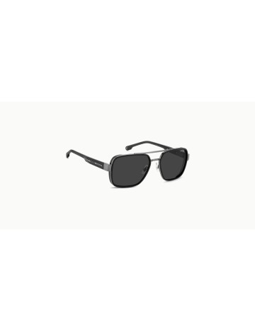 CARRERA - 209559 - RZZ - 58 2