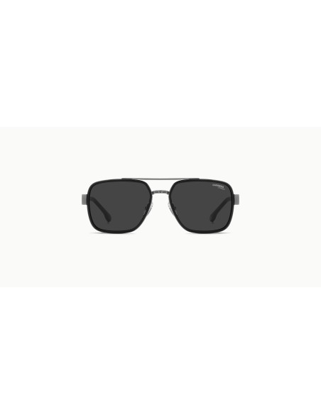CARRERA - 209559 - RZZ - 58