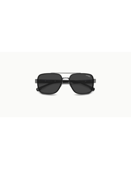 CARRERA - 209559 - RZZ - 58