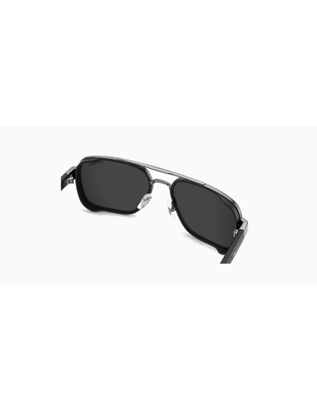 CARRERA - 209559 - RZZ - 58