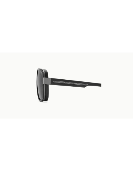 CARRERA - 209559 - RZZ - 58