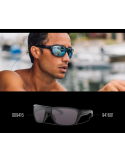 OAKLEY - SPLIT SHOT - OO9416 - 941606 - 64