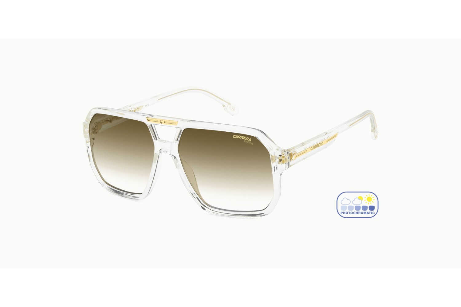 CARRERA - 206759 - 900 - 60