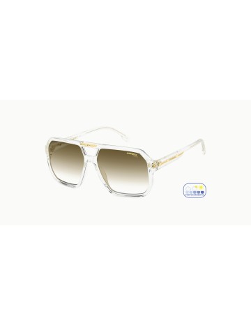 CARRERA - 206759 - 900 - 60