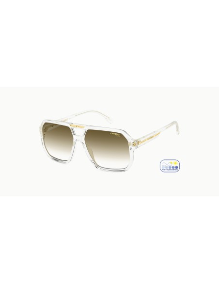 CARRERA - 206759 - 900 - 60