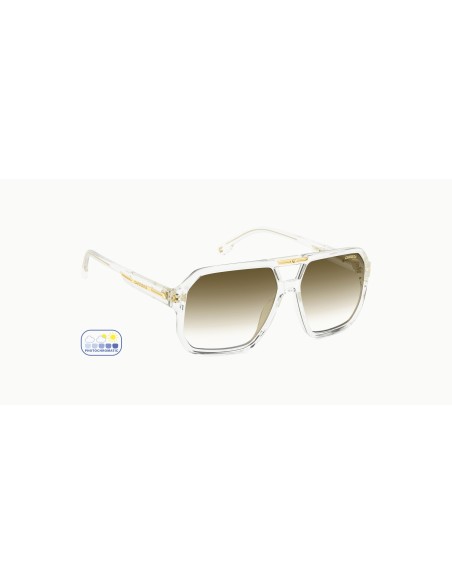 CARRERA - 206759 - 900 - 60